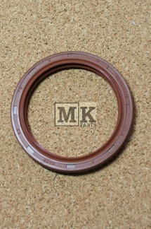 98427998A SHAFT OIL SEAL