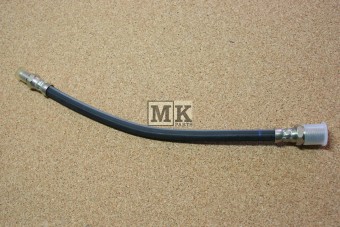 93822394A Brake Hose 300mm