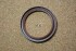 98427998A SHAFT OIL SEAL