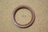 98427998A SHAFT OIL SEAL