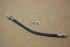 93822394A Brake Hose 300mm