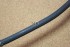 93822394A Brake Hose 300mm