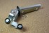 500329765A SLIDING DOOR ROLLER MIDDLE