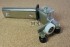 500329765A SLIDING DOOR ROLLER MIDDLE